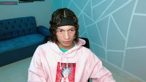 Albert online show from 26, 7, 2026