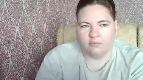 AlbertaAndSharon online show from 17, 7, 2026