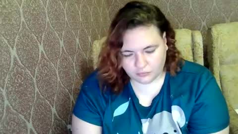 AlbertaAndSharon online show from 17, 7, 2026