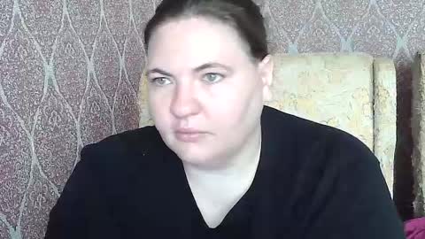 AlbertaAndSharon online show from 19, 7, 2026
