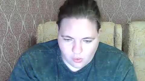 AlbertaAndSharon online show from 19, 7, 2026