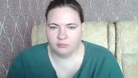AlbertaAndSharon online show from 20, 7, 2026