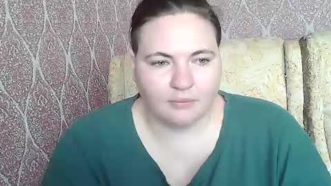 AlbertaAndSharon online show from 20, 7, 2026