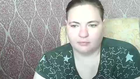 AlbertaAndSharon online show from 22, 7, 2026