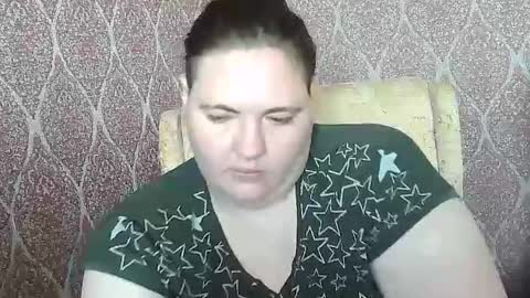 AlbertaAndSharon online show from 23, 7, 2026