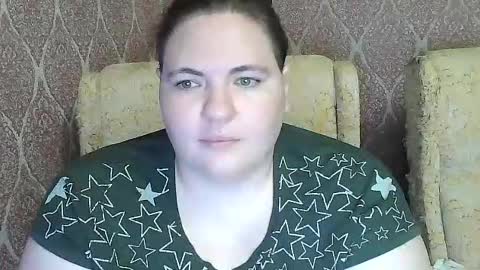 AlbertaAndSharon online show from 23, 7, 2026