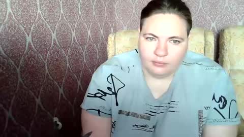 AlbertaAndSharon online show from 26, 7, 2026
