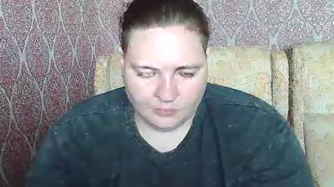 AlbertaAndSharon online show from 27, 7, 2026