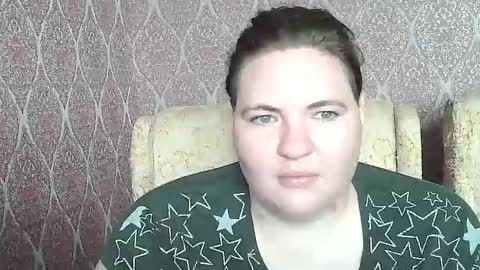 AlbertaAndSharon online show from 28, 7, 2026