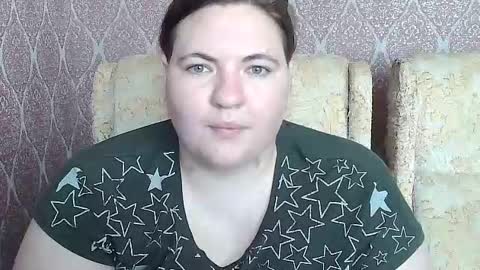 AlbertaAndSharon online show from 28, 7, 2026