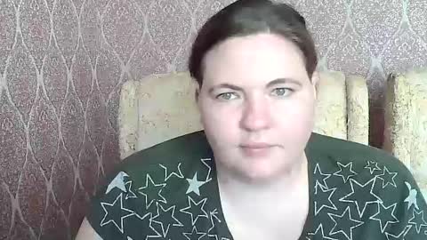 AlbertaAndSharon online show from 28, 7, 2026