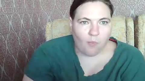 AlbertaAndSharon online show from 28, 7, 2026