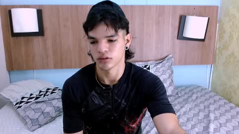 Albert online show from 22, 1, 2025