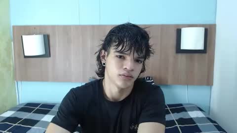 Albert online show from 6, 2, 2025