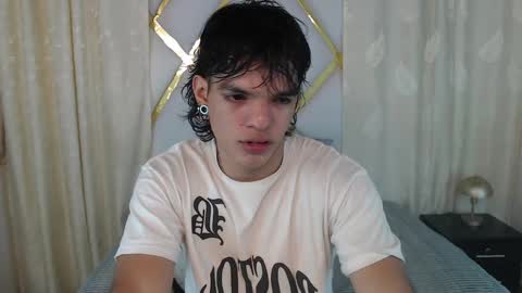 Albert online show from 12, 2, 2025