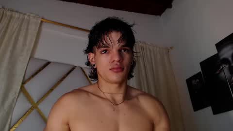 Albert online show from 12, 2, 2025