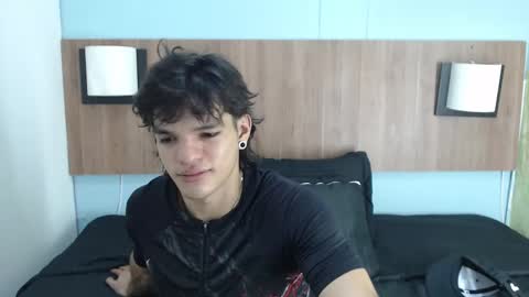 Albert online show from 14, 2, 2025