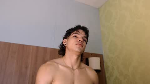 Albert online show from 20, 2, 2025