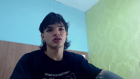 Albert online show from 10, 3, 2025