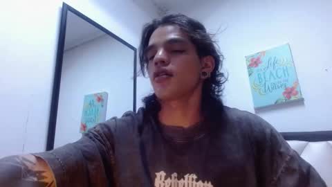 Albert online show from 16, 9, 2025