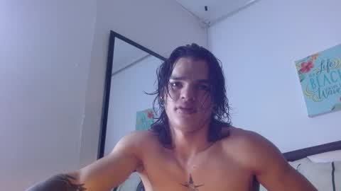 Albert online show from 3, 10, 2025