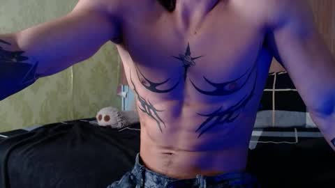 Albert online show from 5, 10, 2025