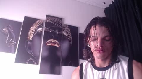 Albert online show from 25, 10, 2025