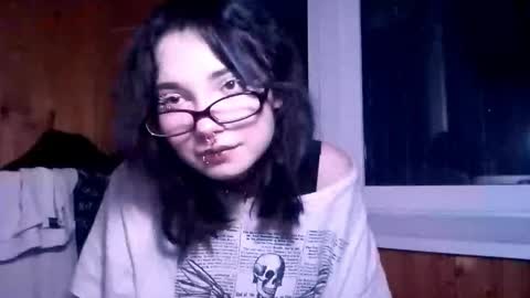 Im Katrina online show from 25, 9, 2025