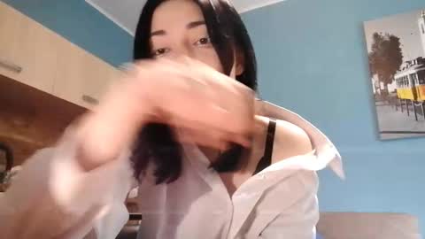 Im Katrina online show from 4, 10, 2025