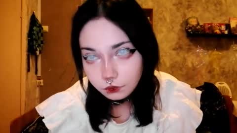 Im Katrina online show from 22, 10, 2025