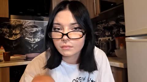 Im Katrina online show from 6, 1, 2026