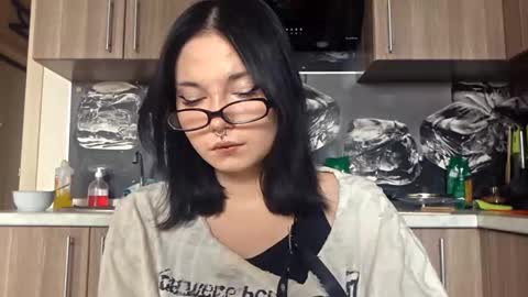 Im Katrina online show from 5, 2, 2026