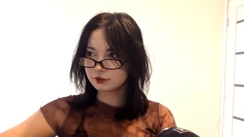 Im Katrina online show from 28, 2, 2026