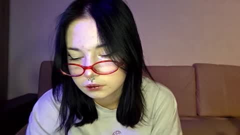 Im Katrina online show from 6, 3, 2026