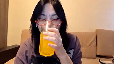 Im Katrina online show from 7, 3, 2026