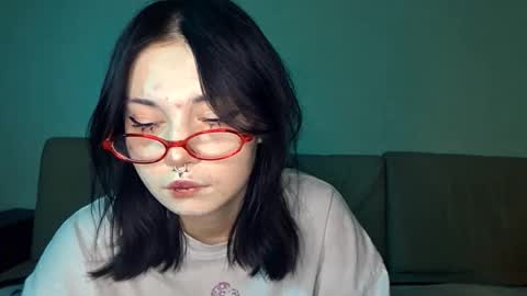 Im Katrina online show from 8, 3, 2026