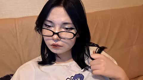 Im Katrina online show from 12, 3, 2026