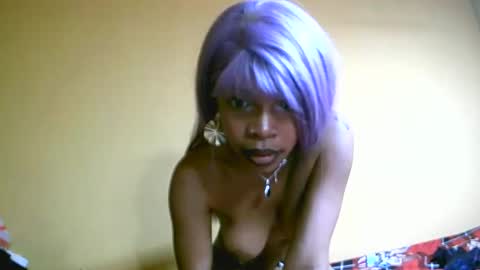 albertine1504 online show from 26, 2, 2025