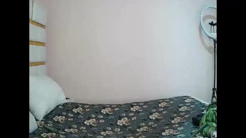 albertine1504 online show from 3, 2, 2026