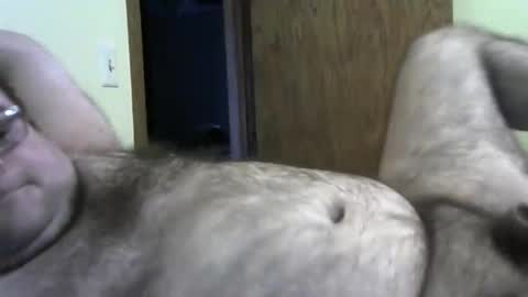 albertle345 online show from 12, 4, 2026