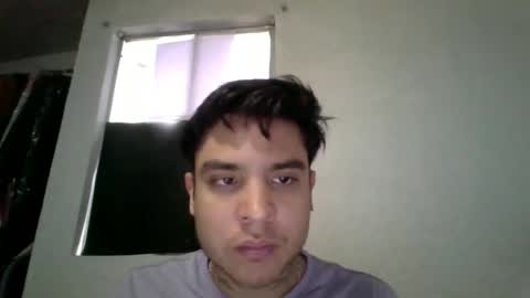 albertoarenas16 online show from 21, 5, 2026