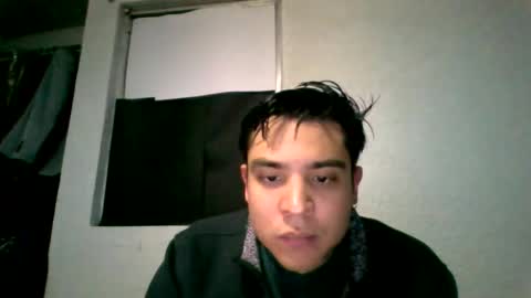 albertoarenas16 online show from 24, 5, 2026