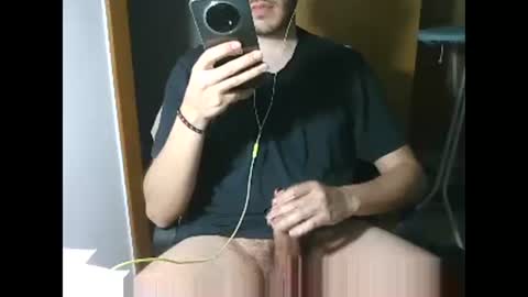 albertolr94730288 online show from 30, 4, 2026