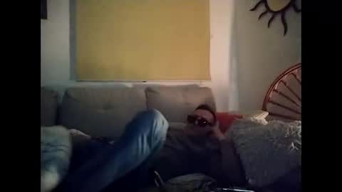 Snapshot of albertomaxchotex chatting on 8, 3, 2026 albertomaxchotex online show from 8, 3, 2026