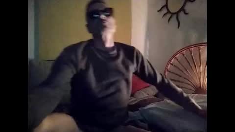 Snapshot of albertomaxchotex chatting on 11, 3, 2026 albertomaxchotex online show from 11, 3, 2026