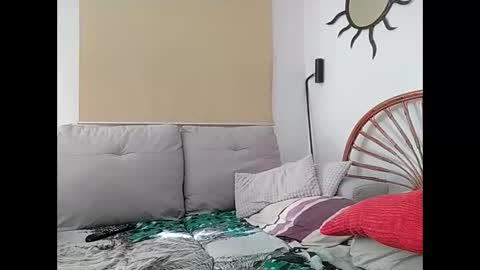 Snapshot of albertomaxchotex chatting on 14, 3, 2026 albertomaxchotex online show from 14, 3, 2026