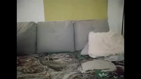 Snapshot of albertomaxchotex chatting on 22, 3, 2026 albertomaxchotex online show from 22, 3, 2026