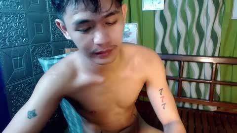 Albert online show from 23, 1, 2025