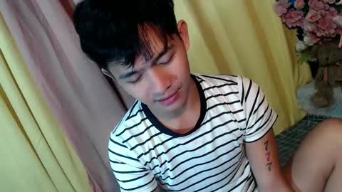 Albert online show from 29, 1, 2025