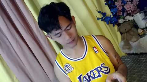 Albert online show from 11, 2, 2025